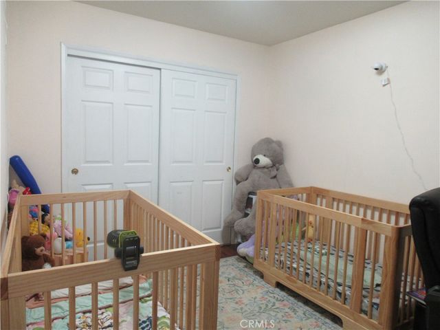 11803 Gard Avenue, Norwalk, CA 90650