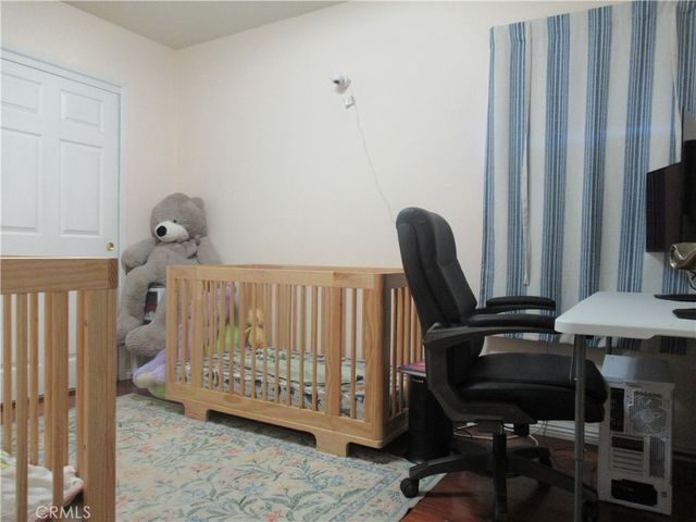 11803 Gard Avenue, Norwalk, CA 90650