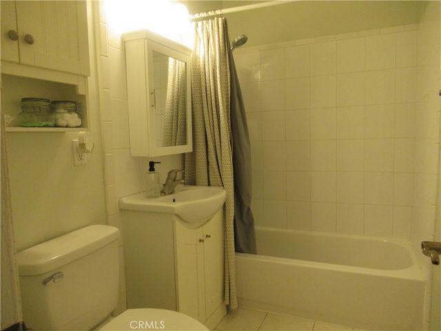 11803 Gard Avenue, Norwalk, CA 90650