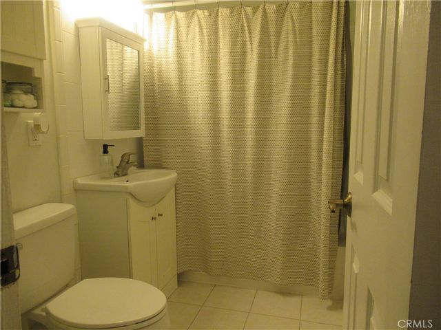 11803 Gard Avenue, Norwalk, CA 90650