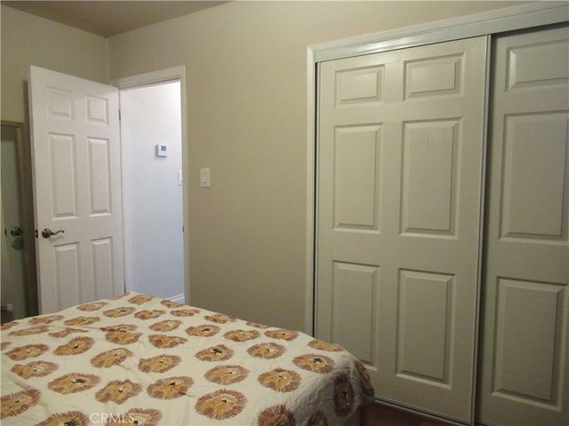 11803 Gard Avenue, Norwalk, CA 90650