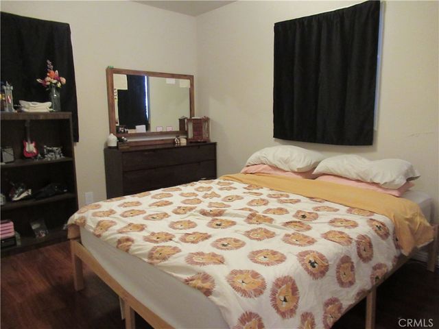 11803 Gard Avenue, Norwalk, CA 90650