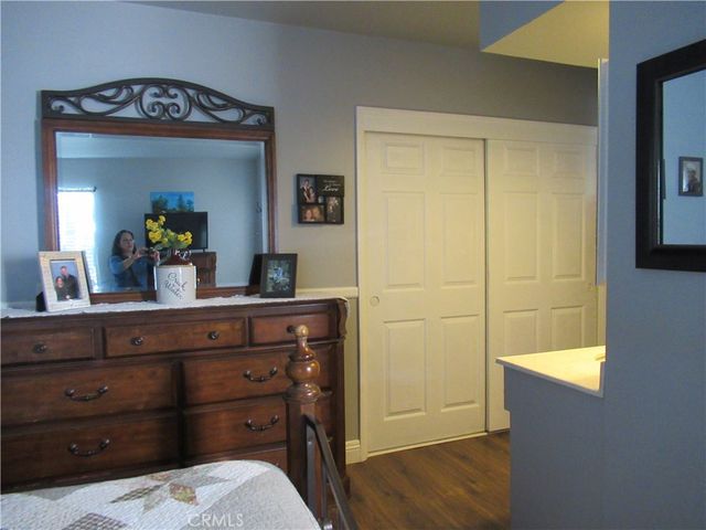 11803 Gard Avenue, Norwalk, CA 90650