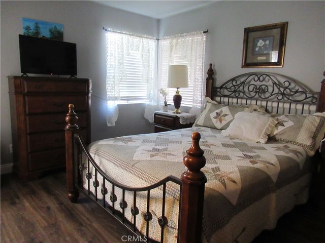 11803 Gard Avenue, Norwalk, CA 90650