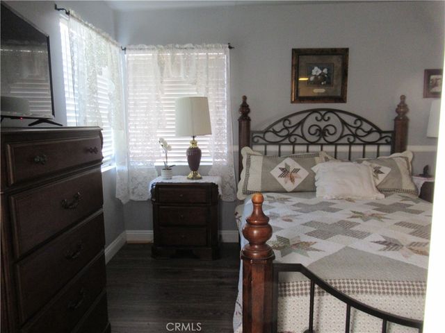 11803 Gard Avenue, Norwalk, CA 90650