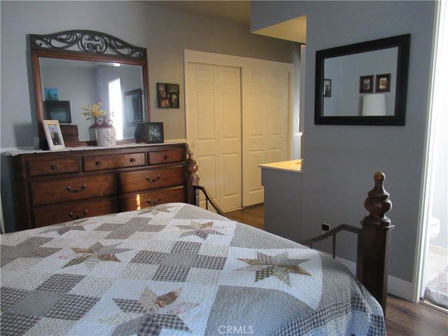 11803 Gard Avenue, Norwalk, CA 90650