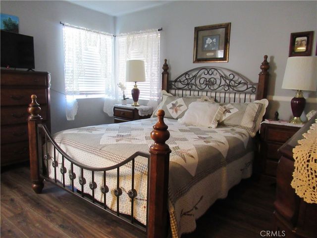 11803 Gard Avenue, Norwalk, CA 90650