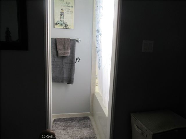 11803 Gard Avenue, Norwalk, CA 90650
