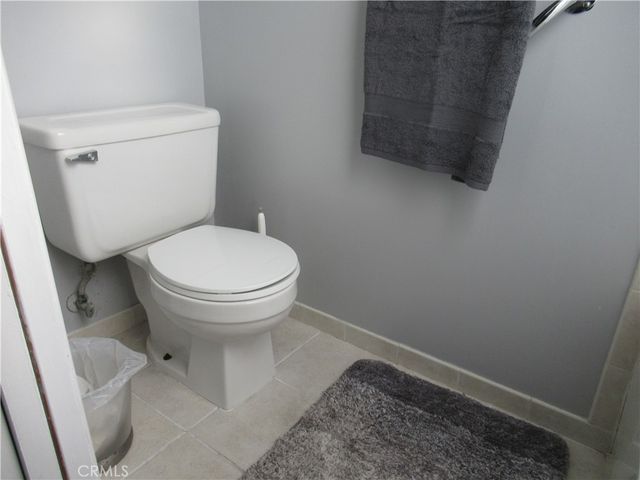 11803 Gard Avenue, Norwalk, CA 90650