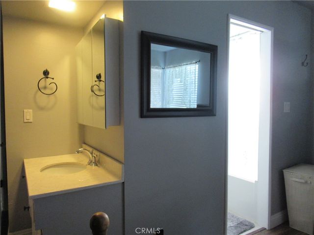 11803 Gard Avenue, Norwalk, CA 90650