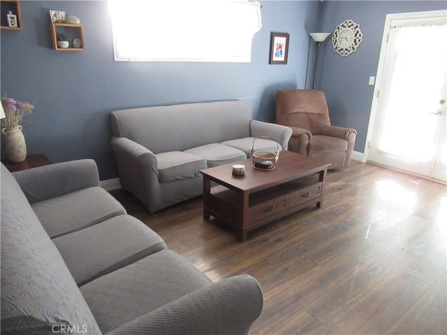 11803 Gard Avenue, Norwalk, CA 90650