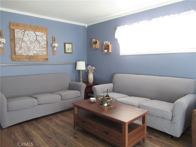 11803 Gard Avenue, Norwalk, CA 90650