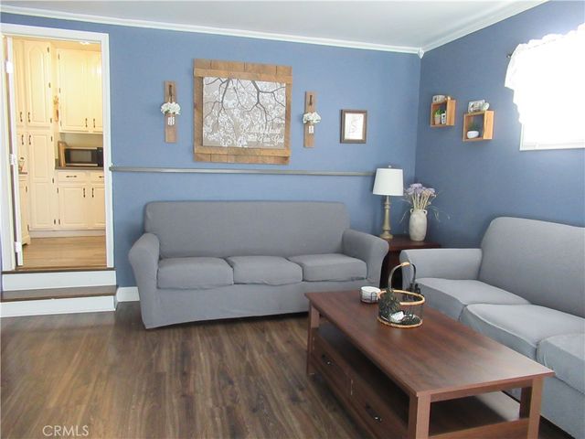 11803 Gard Avenue, Norwalk, CA 90650