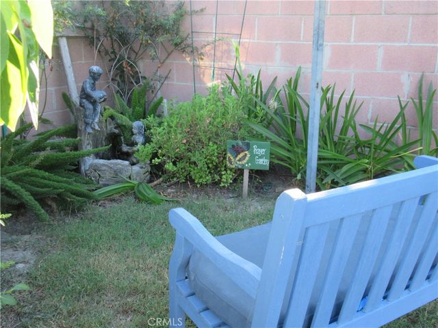 11803 Gard Avenue, Norwalk, CA 90650