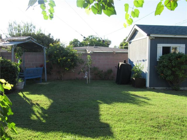 11803 Gard Avenue, Norwalk, CA 90650