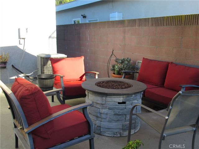 11803 Gard Avenue, Norwalk, CA 90650