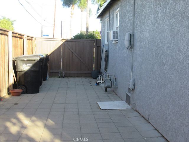 11803 Gard Avenue, Norwalk, CA 90650