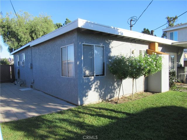 11803 Gard Avenue, Norwalk, CA 90650