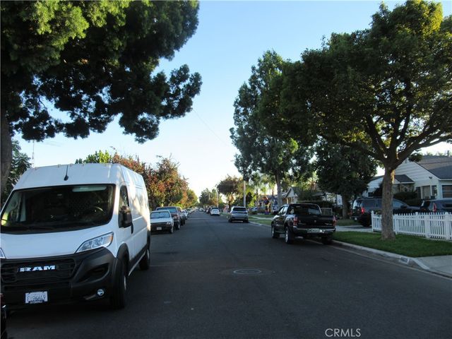 11803 Gard Avenue, Norwalk, CA 90650