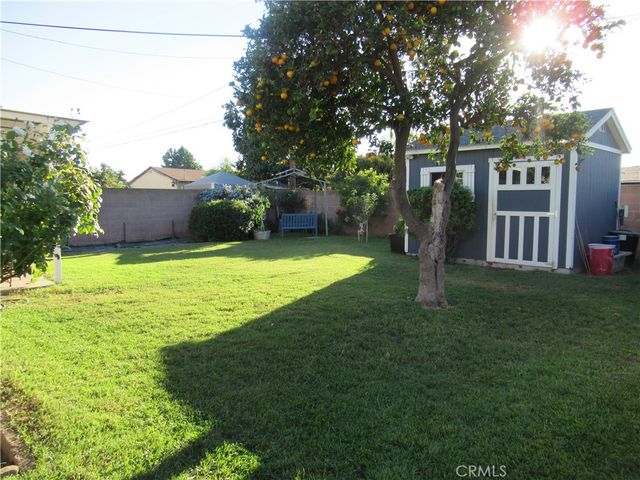 11803 Gard Avenue, Norwalk, CA 90650