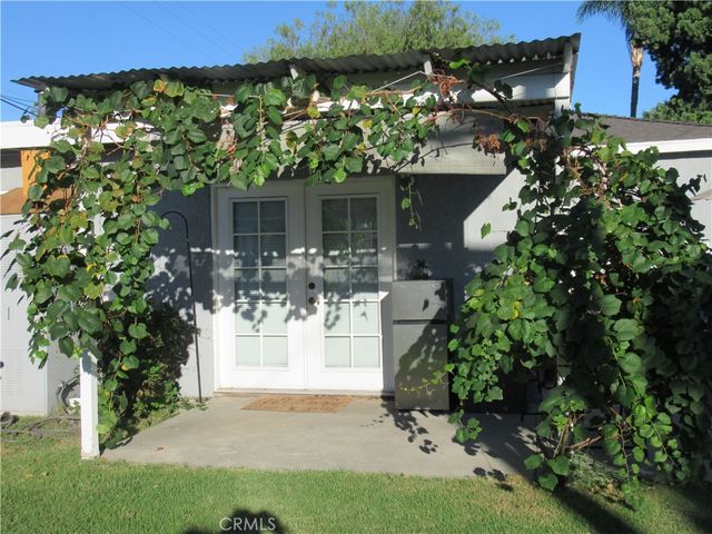 11803 Gard Avenue, Norwalk, CA 90650