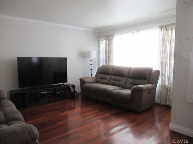 11803 Gard Avenue, Norwalk, CA 90650