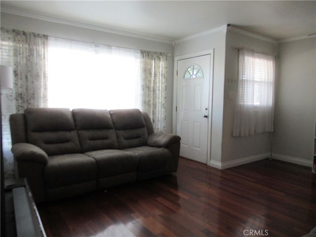 11803 Gard Avenue, Norwalk, CA 90650