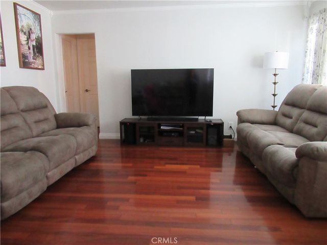 11803 Gard Avenue, Norwalk, CA 90650