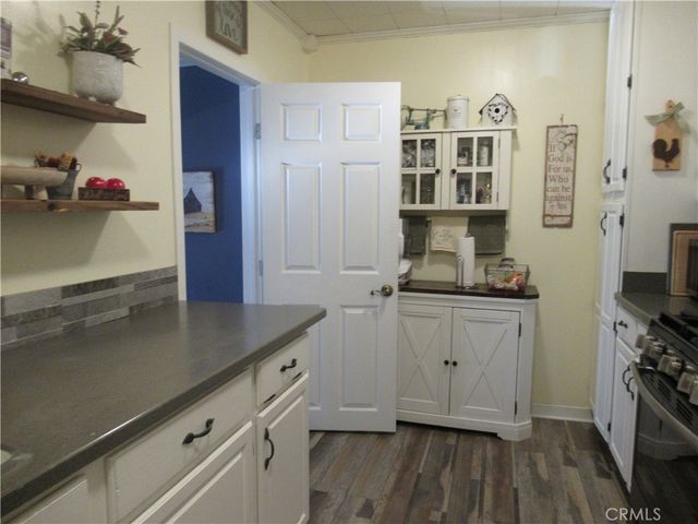 11803 Gard Avenue, Norwalk, CA 90650