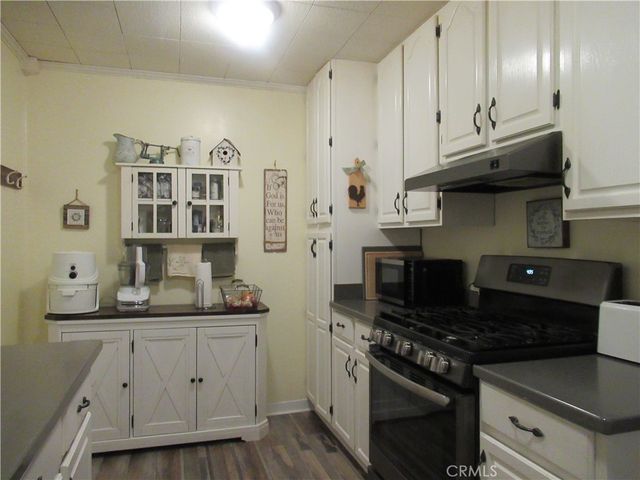 11803 Gard Avenue, Norwalk, CA 90650