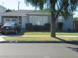 11803 Gard Avenue, Norwalk, CA 90650