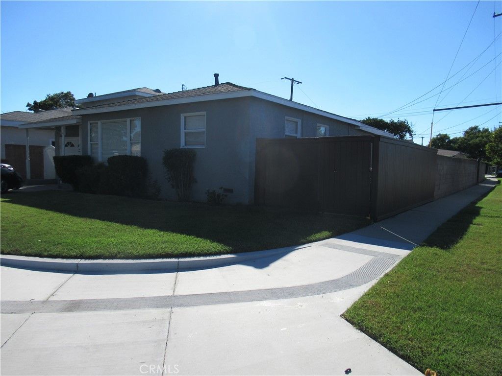 11803 Gard Avenue, Norwalk, CA 90650 — photo 2
