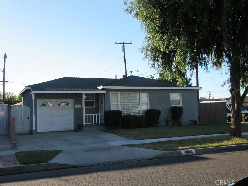 11803 Gard Avenue, Norwalk, CA 90650 — photo 3