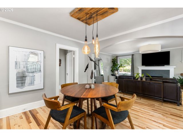 9210 N ALLEGHENY Ave, Portland, OR 97203