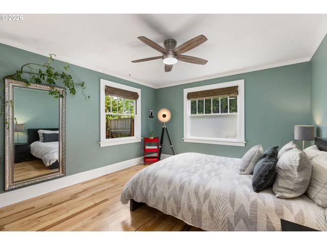 9210 N ALLEGHENY Ave, Portland, OR 97203