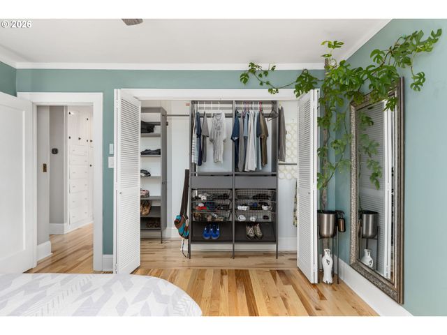9210 N ALLEGHENY Ave, Portland, OR 97203