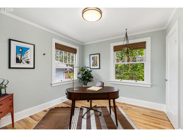 9210 N ALLEGHENY Ave, Portland, OR 97203
