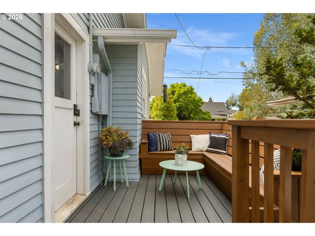 9210 N ALLEGHENY Ave, Portland, OR 97203