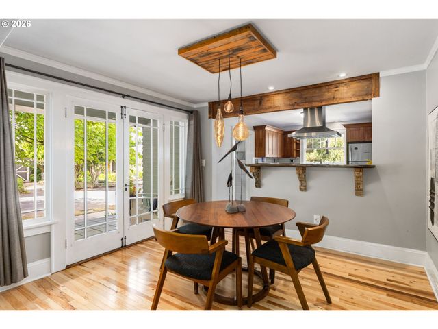 9210 N ALLEGHENY Ave, Portland, OR 97203