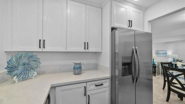 1812 FAIRWAY Circle, San Marcos, CA 92078