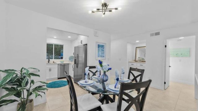 1812 FAIRWAY Circle, San Marcos, CA 92078