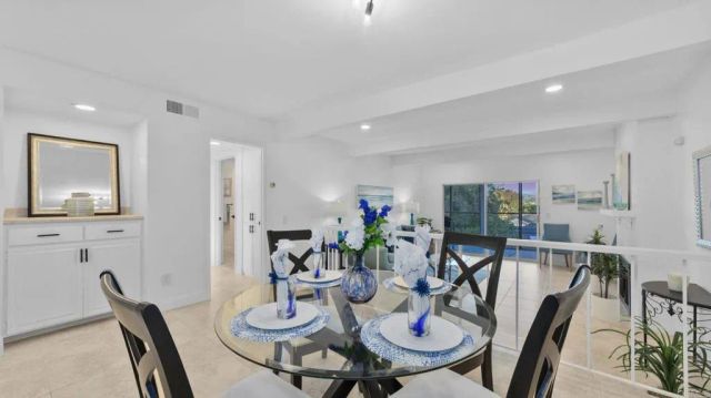 1812 FAIRWAY Circle, San Marcos, CA 92078