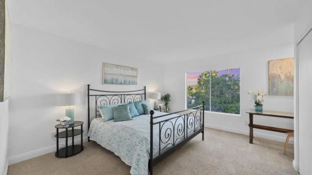 1812 FAIRWAY Circle, San Marcos, CA 92078