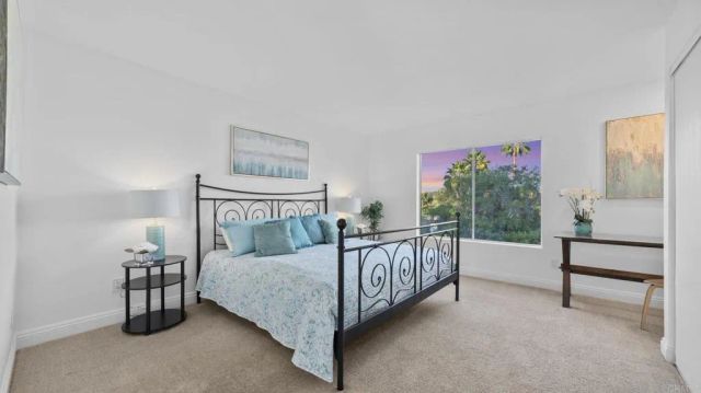 1812 FAIRWAY Circle, San Marcos, CA 92078