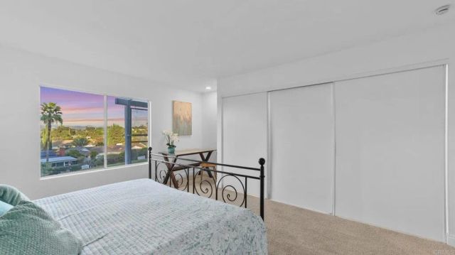 1812 FAIRWAY Circle, San Marcos, CA 92078