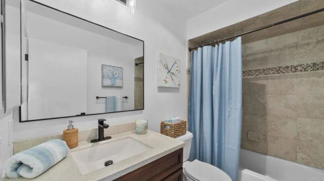 1812 FAIRWAY Circle, San Marcos, CA 92078