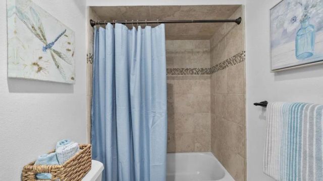 1812 FAIRWAY Circle, San Marcos, CA 92078