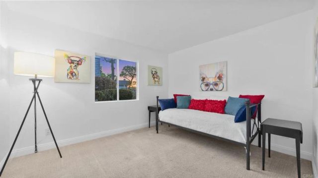 1812 FAIRWAY Circle, San Marcos, CA 92078