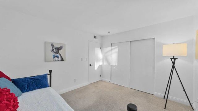 1812 FAIRWAY Circle, San Marcos, CA 92078