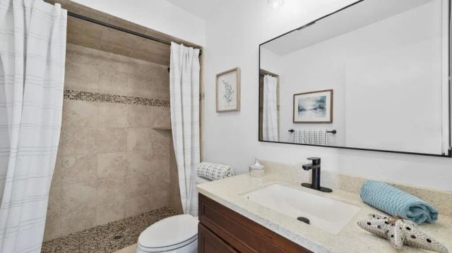 1812 FAIRWAY Circle, San Marcos, CA 92078
